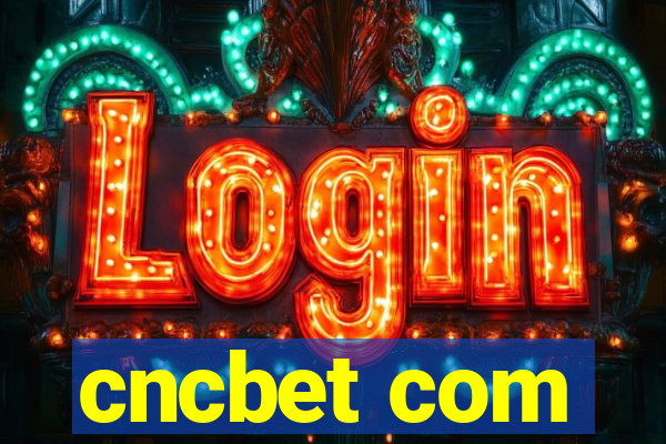 cncbet com